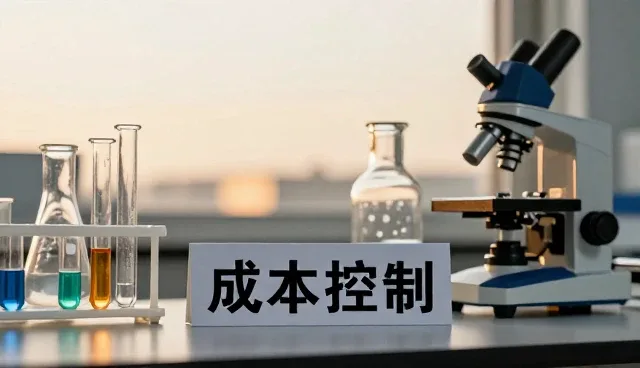 定制饮品套装的日常使用与保养技巧