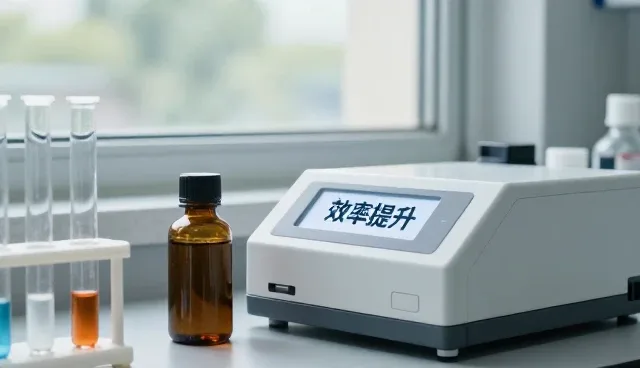 食品供应链如何应对食材供应波动与不确定性