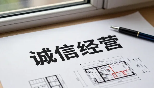 使用定制化方案需要关注哪些方面?
