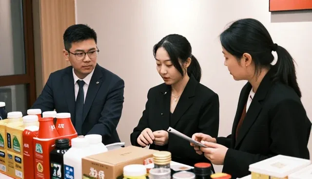 仓储配送流程优化在供应链中的实际应用分析