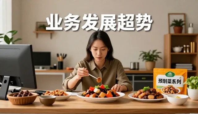 定制饮品套装在不同场景下的选型关注点解析